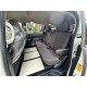 2013 Toyota Estima 8 SEAT, WARRANTED LOW MILE, 18M WARRANTY 2.4 5dr